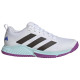 Adidas Court Team 2.0 W